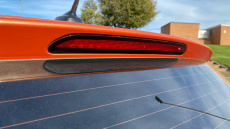 Volkswagen Polo 1.0 TSI 115 SEL 5dr DSG Petrol Hatchback